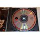 thumbnail image 3 of CD de música Elektra – The Doors, 3 of 4