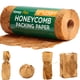 thumbnail image 1 of Papel de embalaje tipo panal Honey Flex, rollo de 30 cm x 70 m, 1 of 6