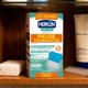 thumbnail image 4 of Champú HERKLIN para tratamiento de piojos - Máxima potencia 118 ml, 4 of 9