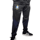 thumbnail image 2 of PANTALÓN DE ENTRENAMIENTO CDA 2025 ADULTO DA016/A - Talla L, 2 of 5