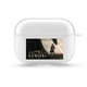 thumbnail image 1 of Funda Desmarcar AirPods Pro Obi Wan, 1 of 6