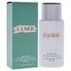 thumbnail image 3 of Protector Solar La Mer El Fluido Protector UV SPF 50 Unisex 50ml, 3 of 4