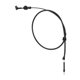 thumbnail image 2 of Piezas De Reparación Del Cable De La Válvula Del Acelerador 52079204 Para Dodge RAM 3500 1994-1998, 2 of 5