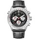 thumbnail image 1 of Reloj Oceanaut OC0125 Acero Inoxidable con Correa de Cuero, 1 of 1