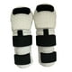 thumbnail image 5 of Protectores De Brazo De Taekwondo, Equipo De Protección Para Adultos, Protectores De Codo, Artes Marciales MMA L, 5 of 5