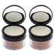 thumbnail image 2 of Polvo suelto Elizabeth Arden High Performance 05 Deep, paquete de 2, 2 of 4
