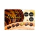 thumbnail image 2 of Pack 5 Chocolate Bombón Pralines surtidos, 2 of 7