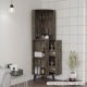 thumbnail image 2 of Bar Esquinero Cincinatti - Bellota, 2 of 14