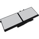 thumbnail image 2 of Batería Emanjor 68Wh 3HWPP 15,2 V para Dell Latitude 5501 5510, 2 of 6