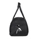 thumbnail image 4 of Bolso Deportivo Gym Musso Smoked Negro Head, 4 of 5