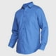 thumbnail image 2 of Camisa Trevira Ml Comfort celeste 41, 2 of 5