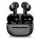 thumbnail image 1 of Audifonos Bluetooth Blik Air950 Cancelación De Ruido 40 Hrs Negro, 1 of 6