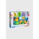thumbnail image 4 of Baño Bebé Juguete Pack De Ducha Multicolor, 4 of 4