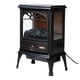 thumbnail image 3 of Chimenea Eléctrica Calma CH20, 3 of 7