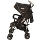 thumbnail image 5 of Coche Paraguas Rs-1396-4 Negro, 5 of 11