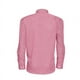 thumbnail image 2 of Camisa Cuadrillé Talla 14 Niño, 2 of 2