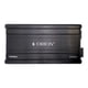 thumbnail image 2 of Amplificador ORION Cobalt Series CBA3500 de 4 canales 3500W, 2 of 4