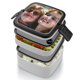 thumbnail image 4 of Fiambrera de Doble Capa Thelma y Louise 1000ml, 4 of 6