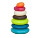 thumbnail image 1 of Anillos apilables, 1 of 2