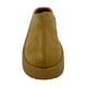 thumbnail image 3 of Zueco Mujer Camel ZB041, 3 of 6