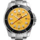 thumbnail image 1 of Reloj RSW Hombre M137-SS-14, 1 of 4