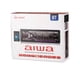 thumbnail image 5 of Radio De Automovil Bluetooth USB SD AW-3269BT Aiwa, 5 of 5