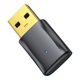 thumbnail image 4 of Adaptador De Audio Del Transmisor USB Bluetooth 5.0 Para El Auricular Del Ordenador De La PC Del Ordenador Portátil, 4 of 5