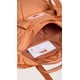 thumbnail image 3 of Bolso Fjällräven Kanken Totepack para mujer, color marrón desierto, 3 of 3