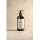 thumbnail image 2 of Crema Humectante 500 Ml Tropical Chic Transparente, 2 of 3