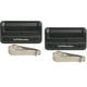 thumbnail image 1 of Control Remoto 811lm Con Tecnología Security+ 2 0, 1 of 1
