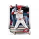 thumbnail image 3 of Caja Mega de Trading Cards Topps 2025 MLB Bowman Draft, 3 of 3