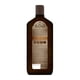 thumbnail image 3 of Acondicionador Tío Nacho Anti Canas, 415 ml, 3 of 8