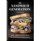 thumbnail image 1 of Libro La caja de herramientas del manual Sandwich Generation, 1 of 1