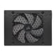 thumbnail image 4 of Fuente de Poder Corsair HX1200i 1200W 80 Plus Platinum, 4 of 6