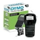 thumbnail image 1 of Máquina de etiquetado DYMO LabelManager 280 recargable portátil, 1 of 3