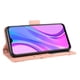 thumbnail image 5 of Funda Cartera Magnética para Xiaomi Redmi 9- Tarjetero Desmontable, Cuero PU, Soporte, 5 of 6