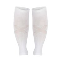 Oxn - Pantorrilleras Adulto