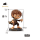 thumbnail image 3 of IRON STUDIOS FRODO - LORD OF THE RINGS, 3 of 3