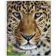 thumbnail image 4 of Cuaderno Universitario Fauna 100 Hojas, producto surtido, 1 Un, 4 of 9
