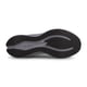 thumbnail image 5 of Zapatilla Hombre Power Spectre Range Gris, 5 of 5