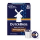 thumbnail image 1 of Cápsulas de café Dutch Bros Mafia Dark Roast 22 unidades, 1 of 3