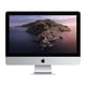 thumbnail image 1 of Computador All in One iMac Retina 4K 21.5/3.6GHz QC/8GB/256GB, 1 of 2