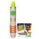 thumbnail image 2 of Lightsaber Sable De Luz Kai Brightstar, 2 of 3