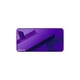 thumbnail image 1 of Mousepad Gamer XYZ PULSEPAD Series XL, 89 x 45cm, Espesor 4mm, Púrpura, 1 of 3