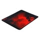 thumbnail image 2 of Mousepad gamer Pisces small 33x26, 2 of 3
