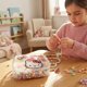thumbnail image 3 of CARTERITA MOSTACILLA HELLO KITTY, 3 of 3