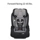 thumbnail image 4 of Asiento de coche Safety 1st TriMate todo en uno convertible Dunes Edge, 4 of 5