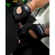 thumbnail image 4 of Guantes Xiphos - Negro - L, 4 of 9