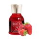 thumbnail image 1 of Gel Comestible Erotic Frutilla 30 ml - Masajes y Sexo Oral, 1 of 2