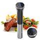 thumbnail image 1 of Máquina Sous Vide Upesitom 1100W IPX7 Impermeable, 1 of 8